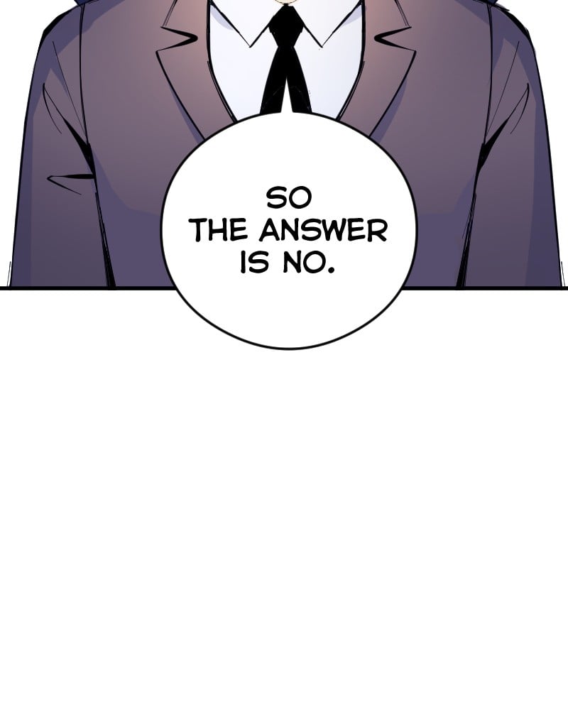Hand Jumper Chapter 3 - Page 98