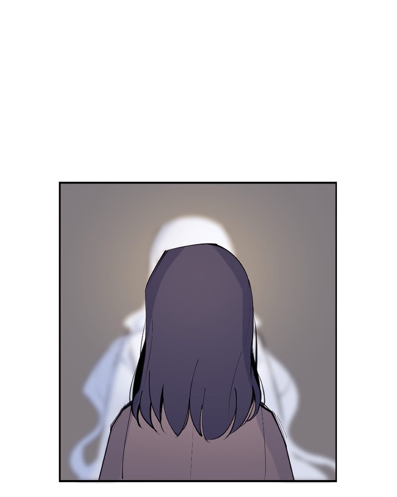 Hand Jumper Chapter 3 - Page 99