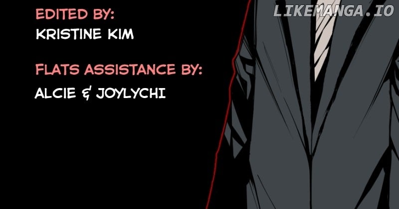 Hand Jumper Chapter 30 - Page 101