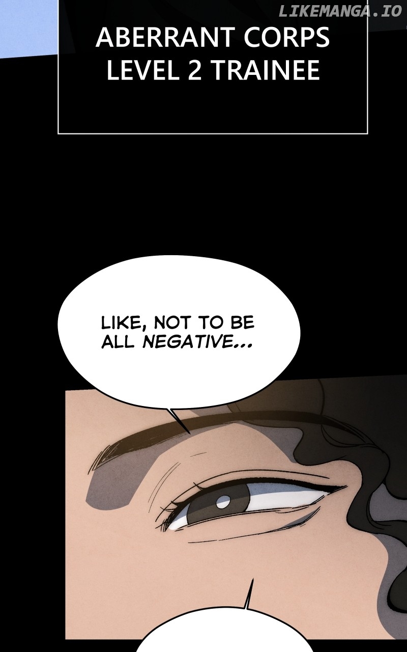 Hand Jumper Chapter 30 - Page 15