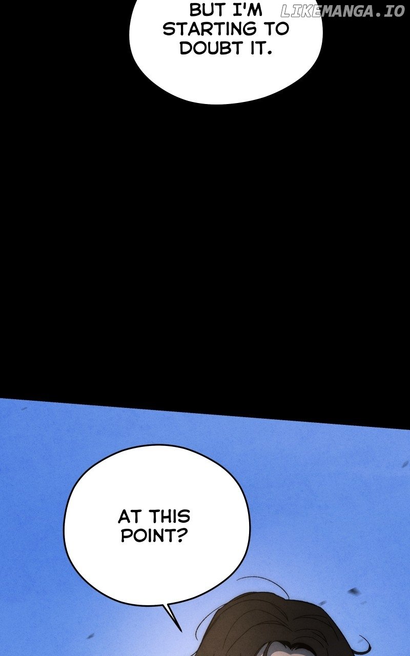 Hand Jumper Chapter 30 - Page 16