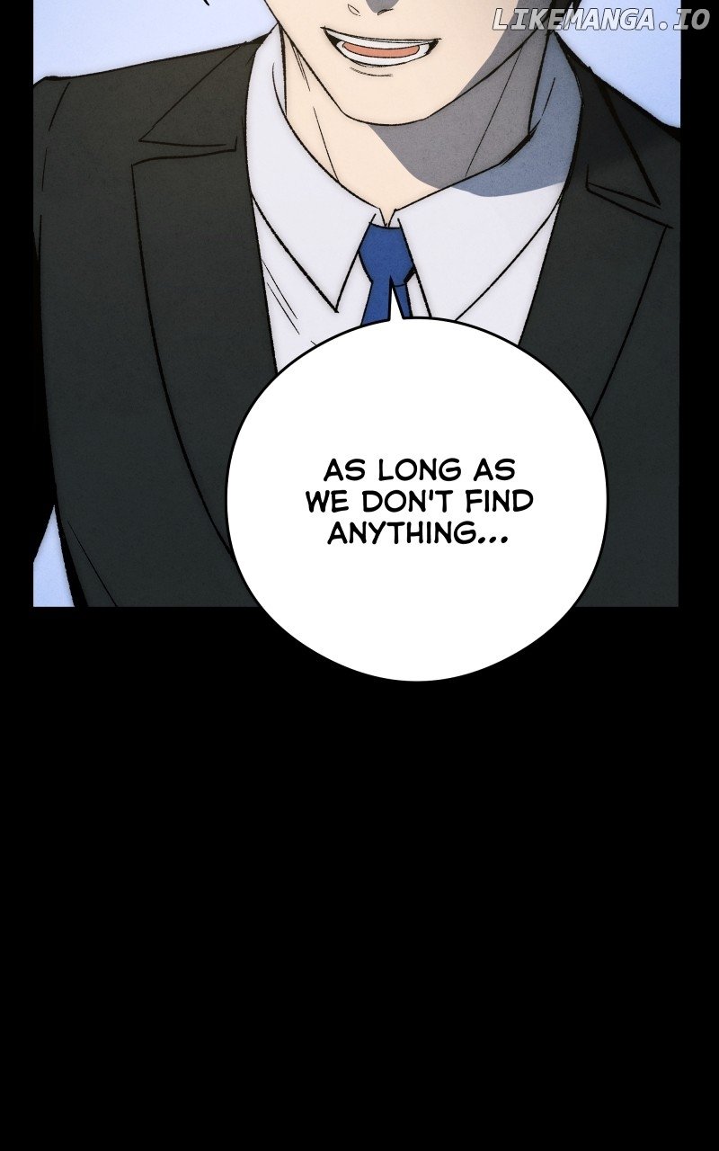 Hand Jumper Chapter 30 - Page 26