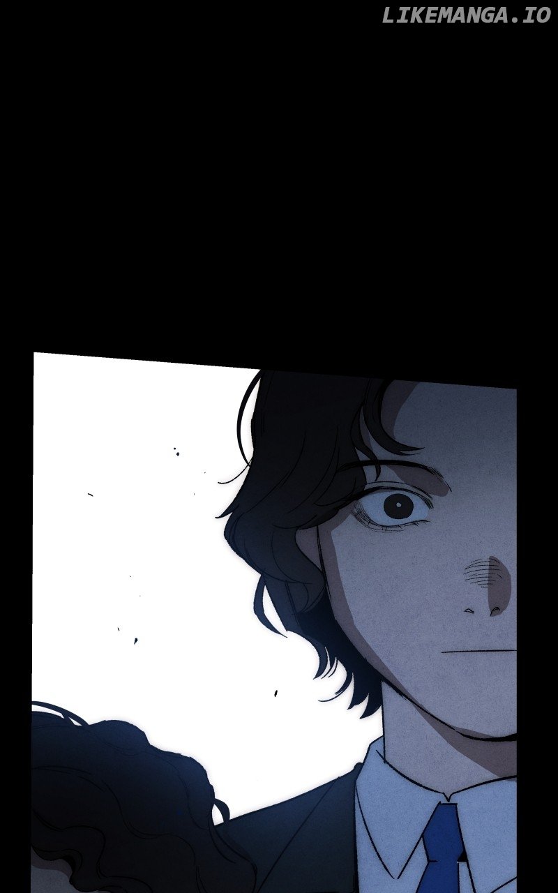 Hand Jumper Chapter 30 - Page 32