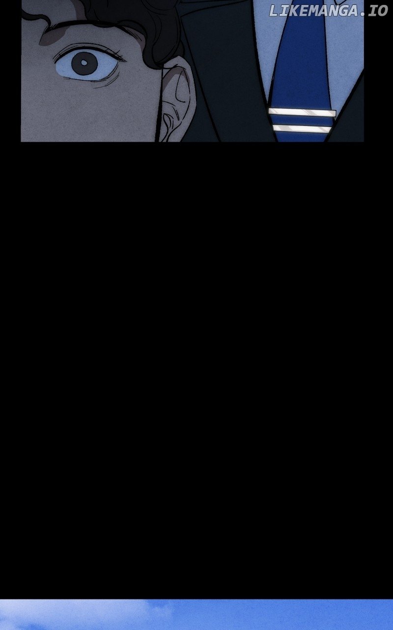 Hand Jumper Chapter 30 - Page 33