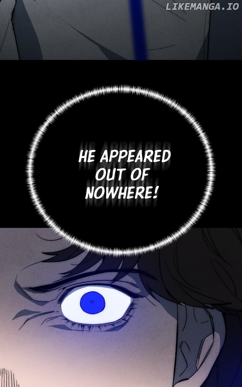 Hand Jumper Chapter 30 - Page 50