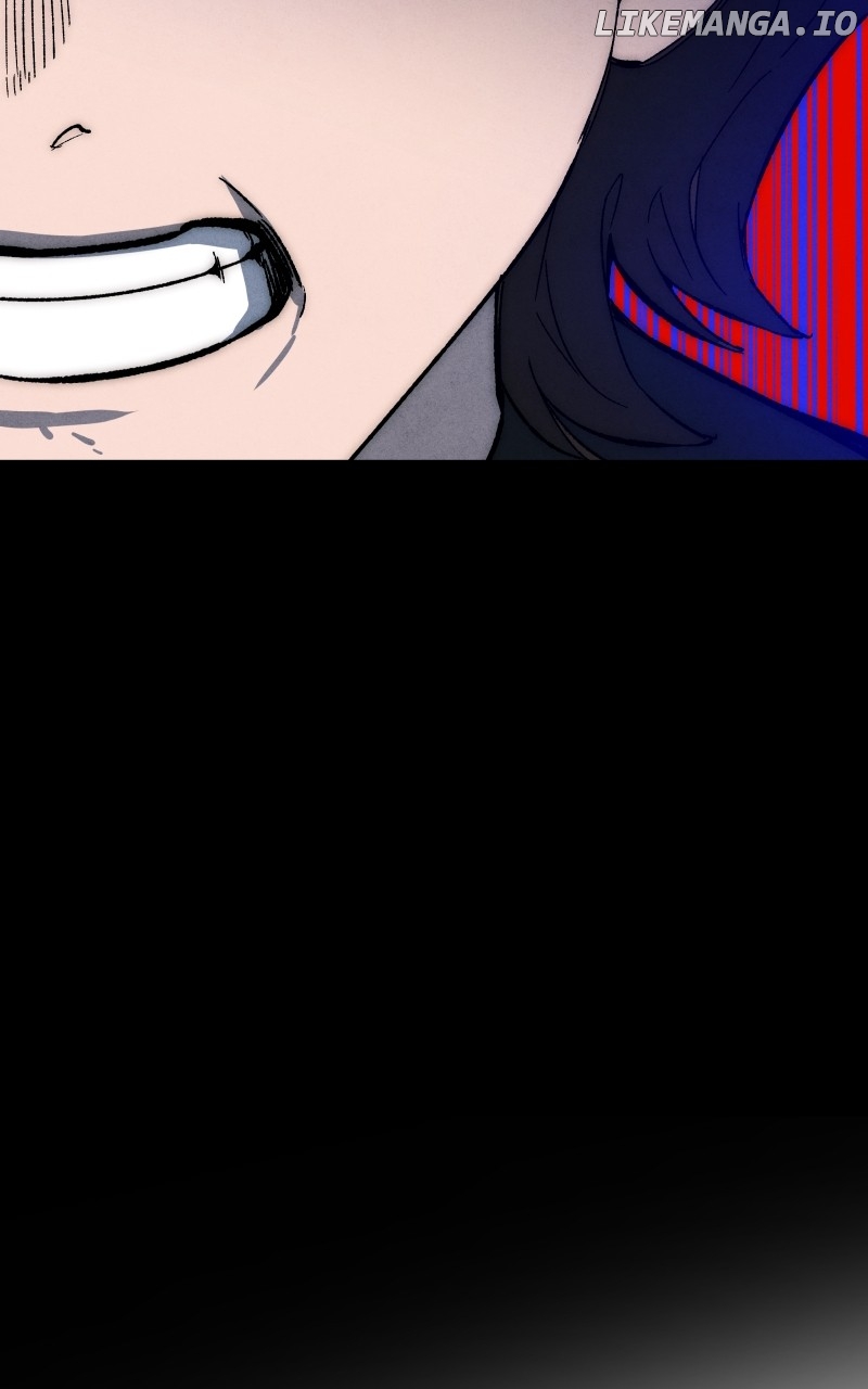 Hand Jumper Chapter 30 - Page 51