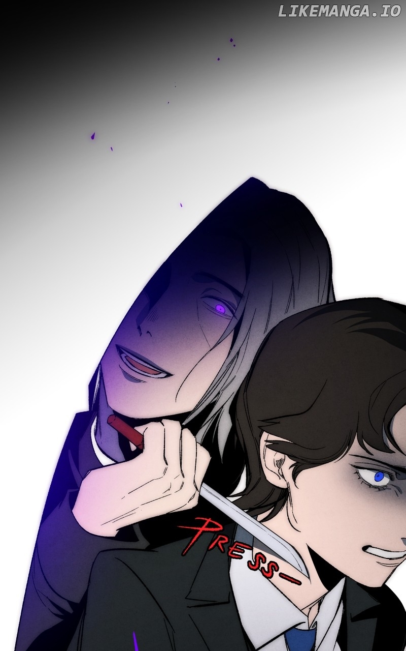 Hand Jumper Chapter 30 - Page 52