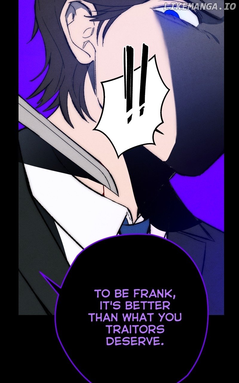 Hand Jumper Chapter 30 - Page 55