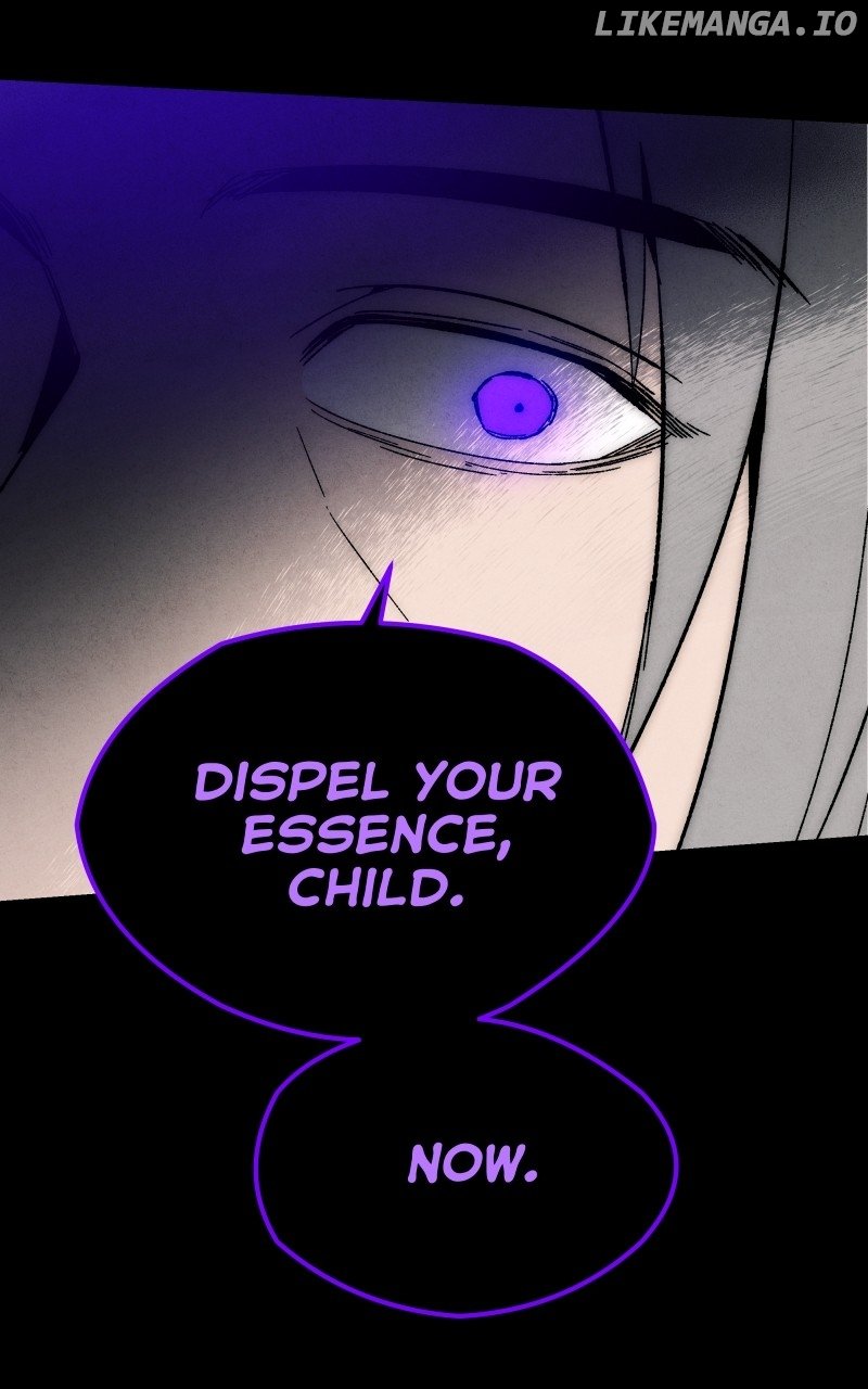 Hand Jumper Chapter 30 - Page 62