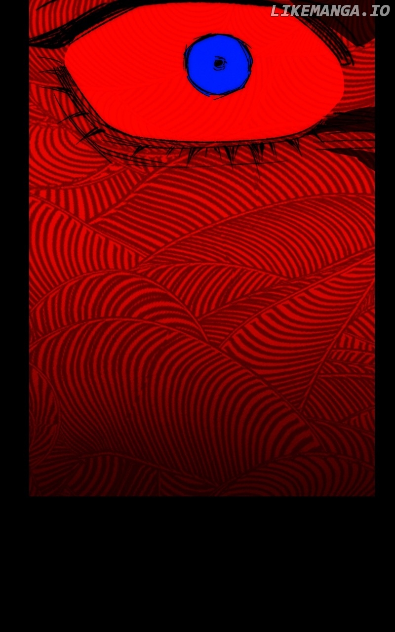 Hand Jumper Chapter 30 - Page 64