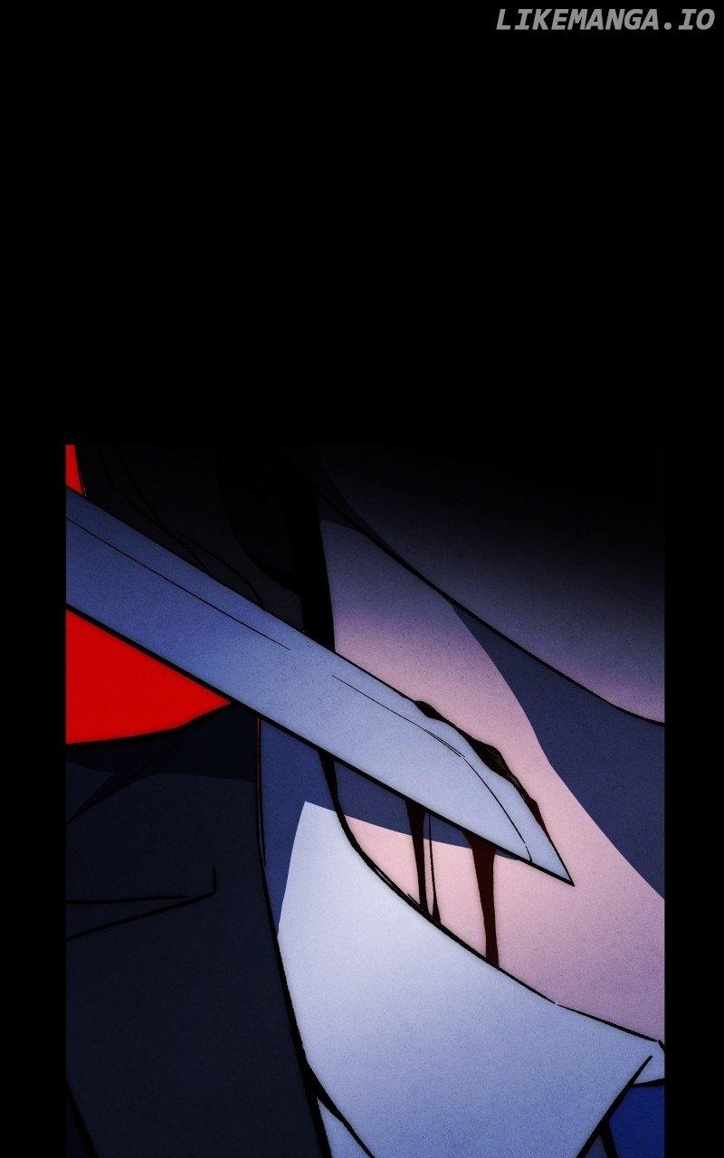 Hand Jumper Chapter 30 - Page 65