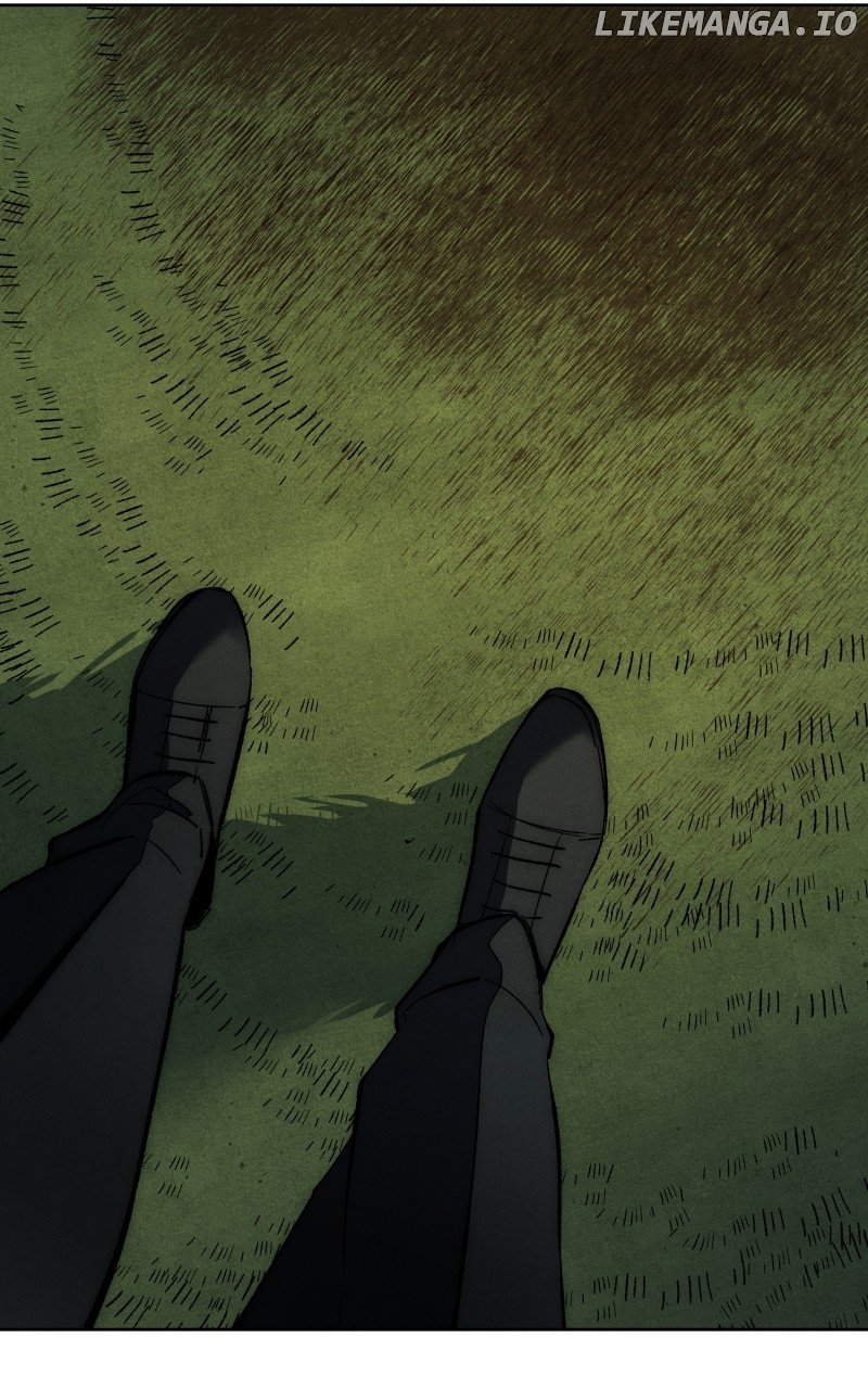 Hand Jumper Chapter 30 - Page 71