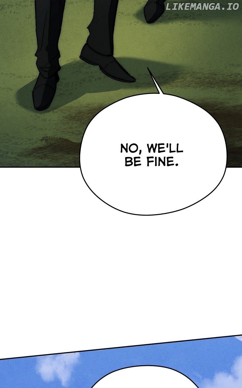 Hand Jumper Chapter 30 - Page 77