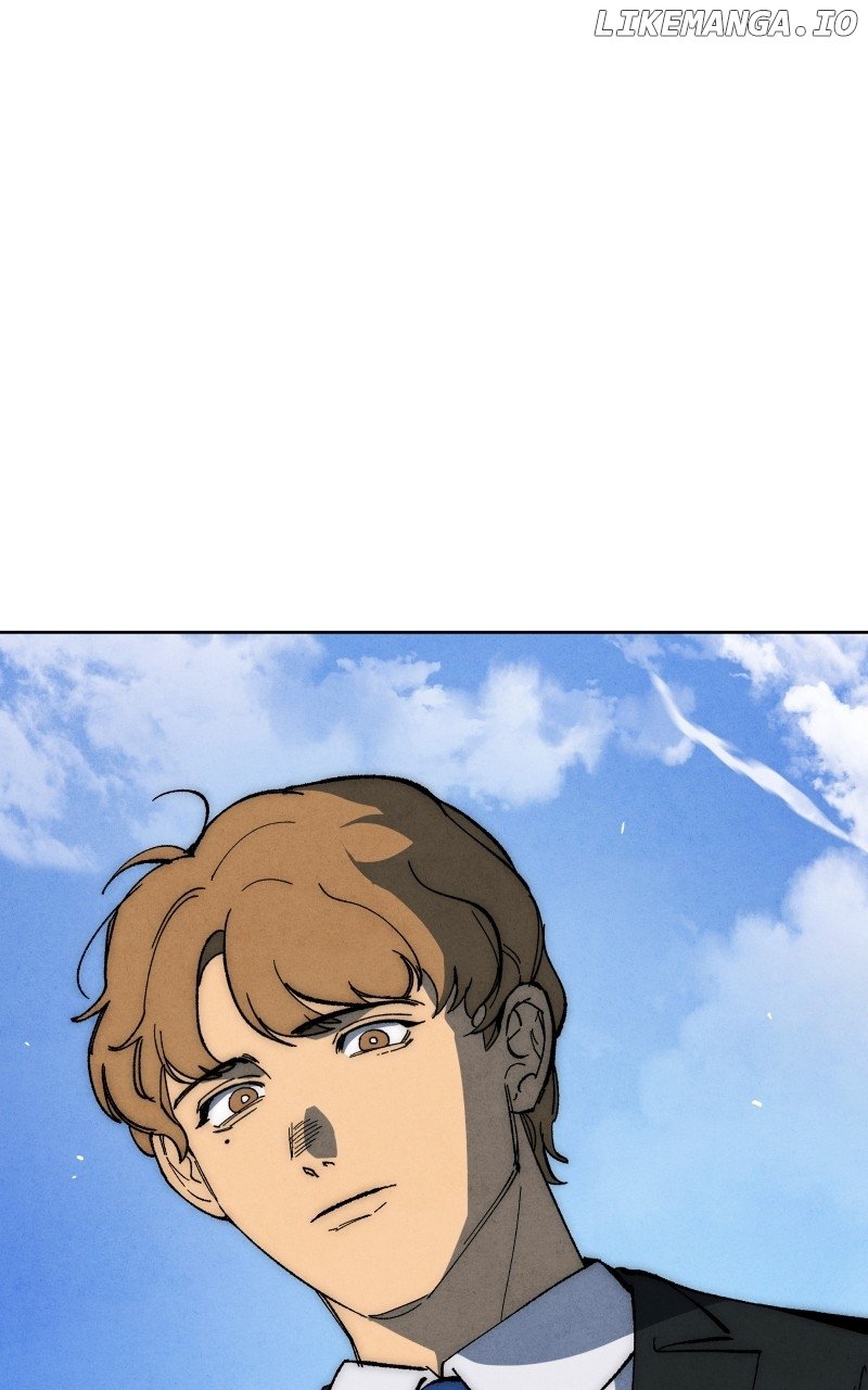 Hand Jumper Chapter 30 - Page 80