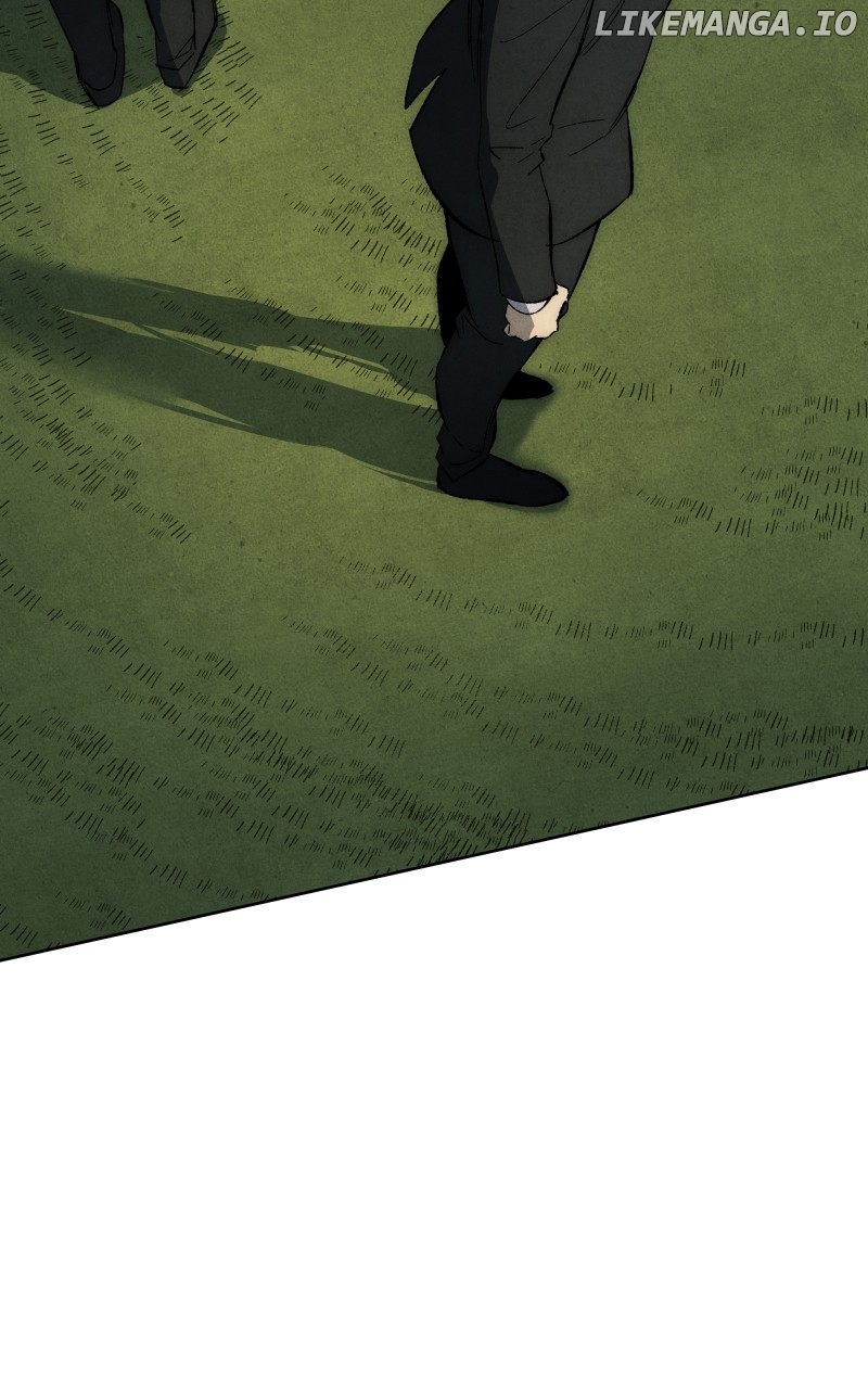 Hand Jumper Chapter 30 - Page 92