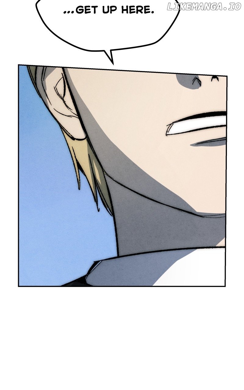 Hand Jumper Chapter 30 - Page 95