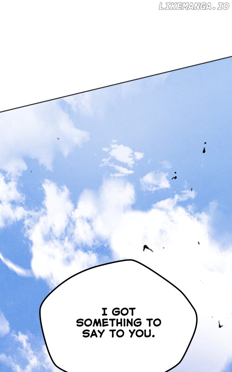 Hand Jumper Chapter 30 - Page 96
