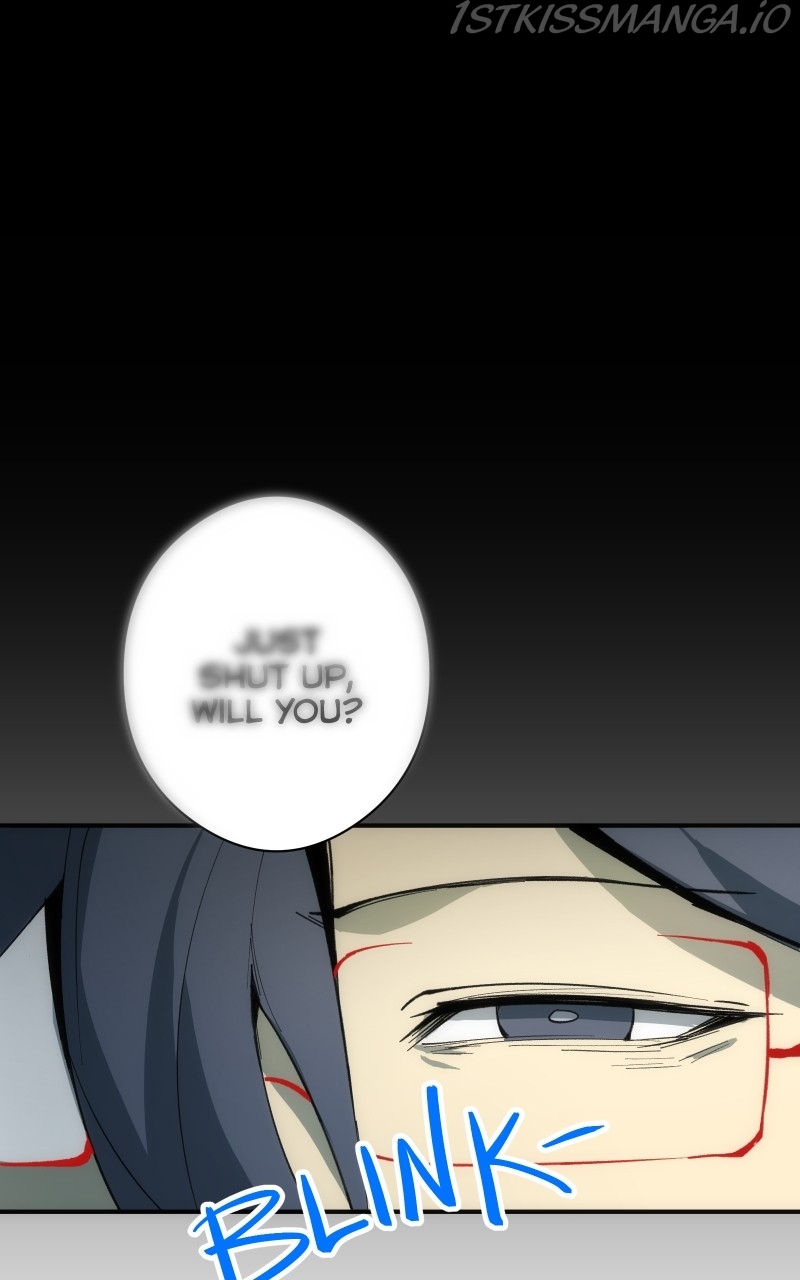 Hand Jumper Chapter 31 - Page 11