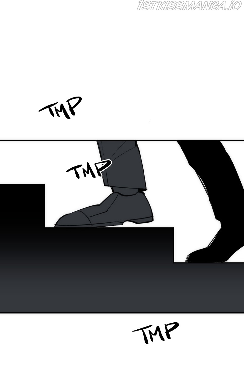 Hand Jumper Chapter 31 - Page 103