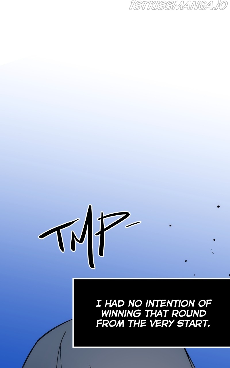 Hand Jumper Chapter 31 - Page 104