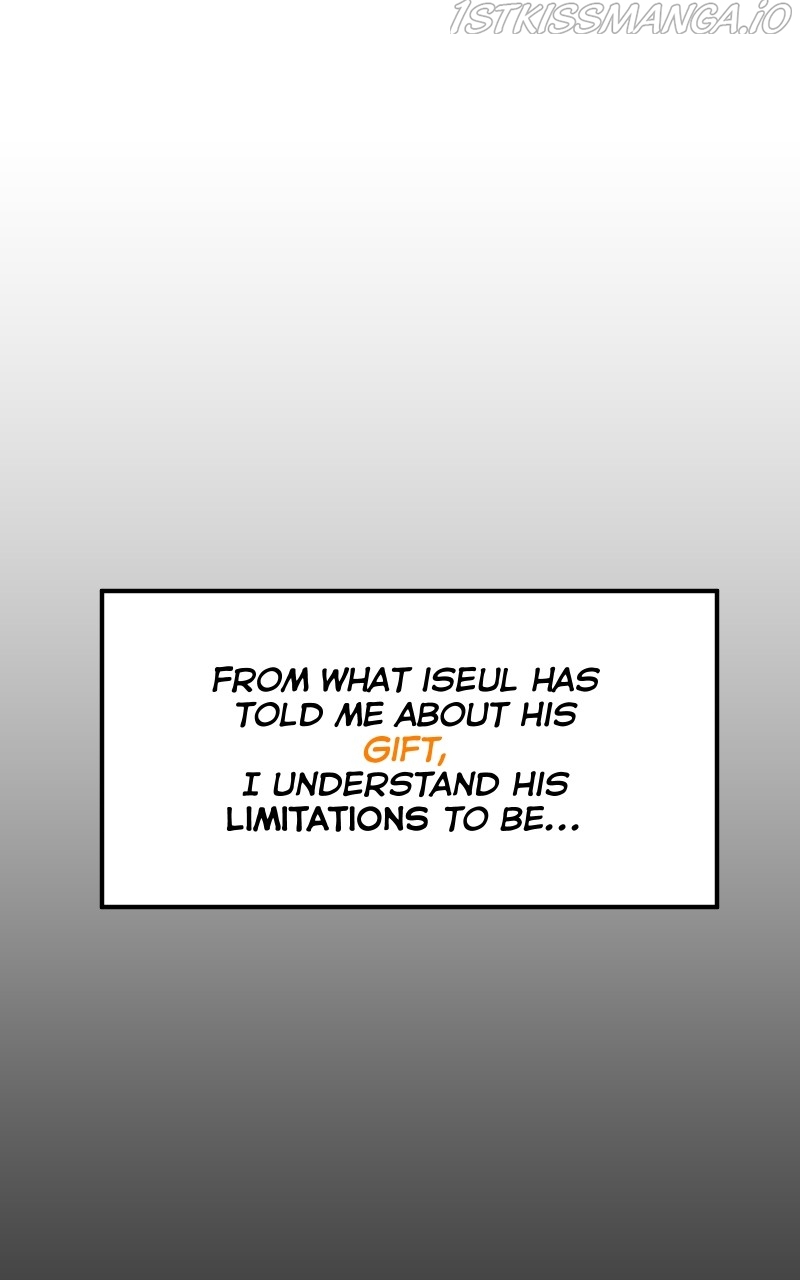 Hand Jumper Chapter 31 - Page 106