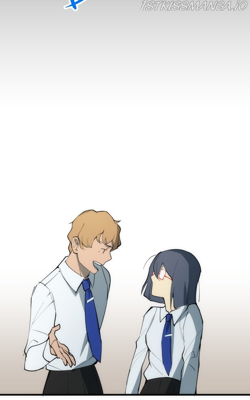 Hand Jumper Chapter 31 - Page 12
