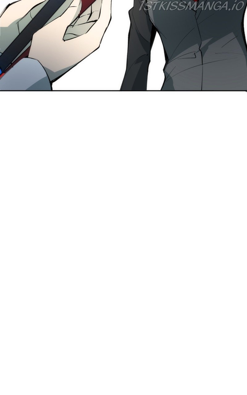 Hand Jumper Chapter 31 - Page 125