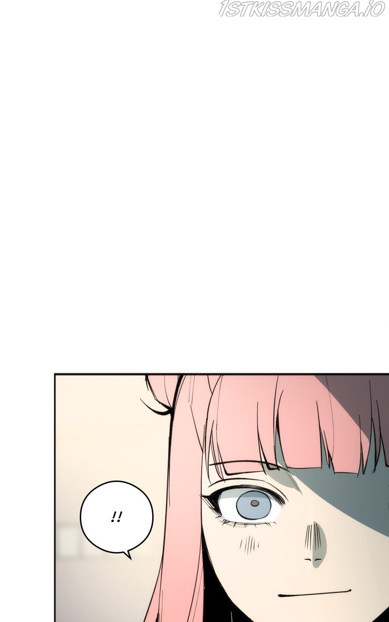 Hand Jumper Chapter 31 - Page 127
