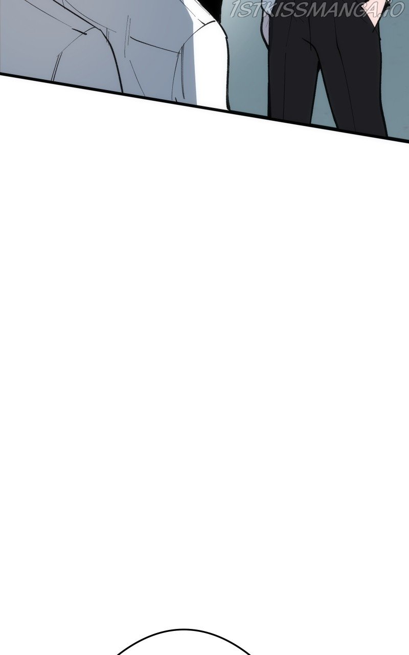 Hand Jumper Chapter 31 - Page 131