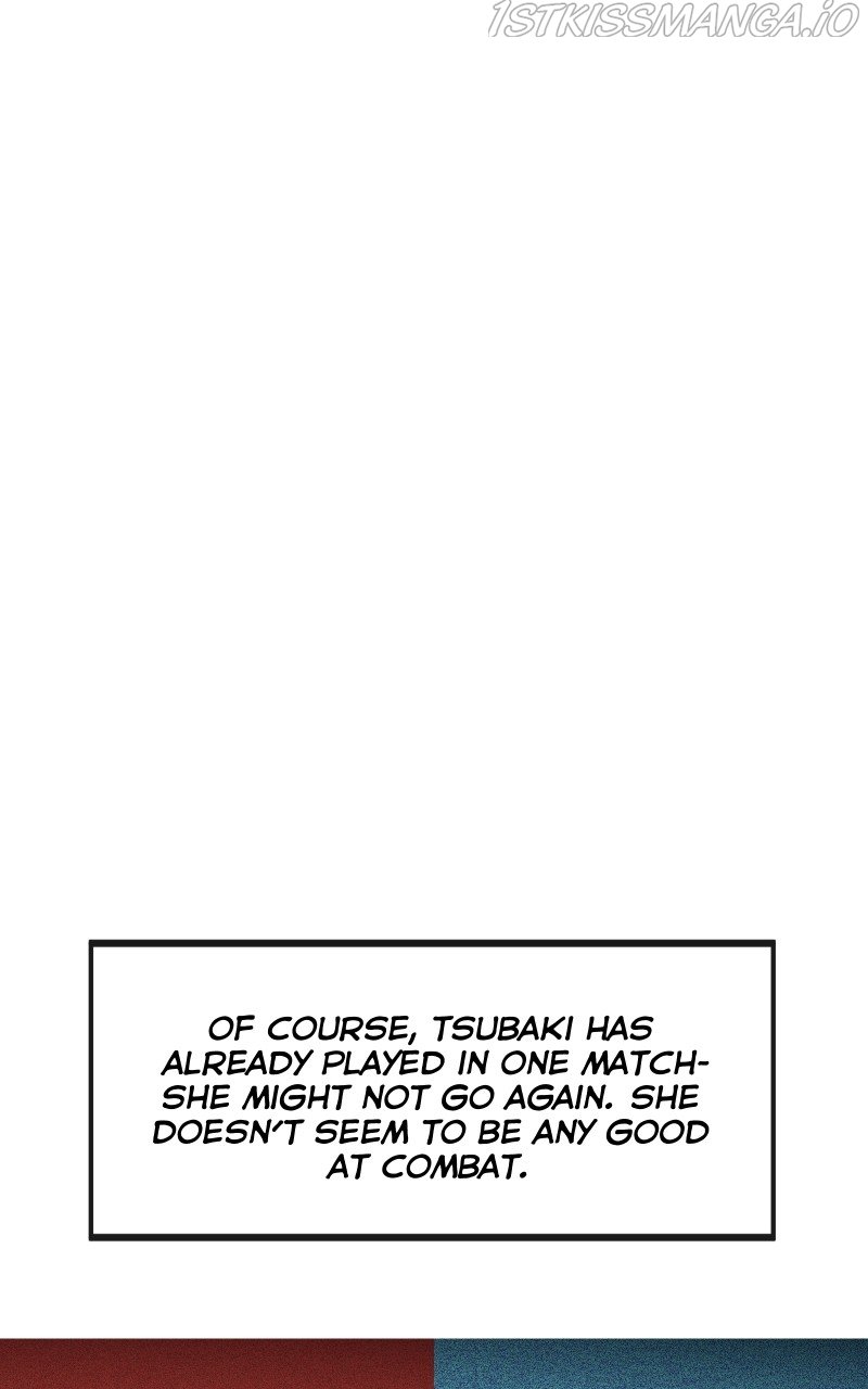 Hand Jumper Chapter 31 - Page 142