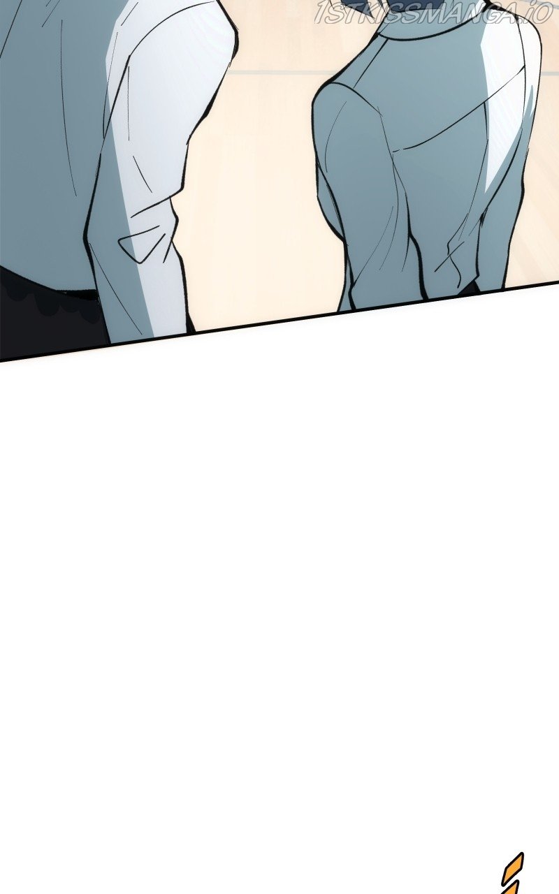 Hand Jumper Chapter 31 - Page 16