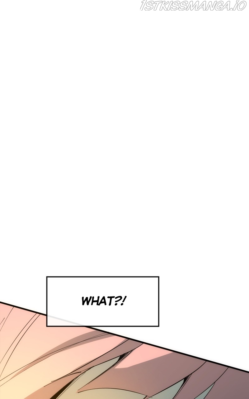 Hand Jumper Chapter 31 - Page 29