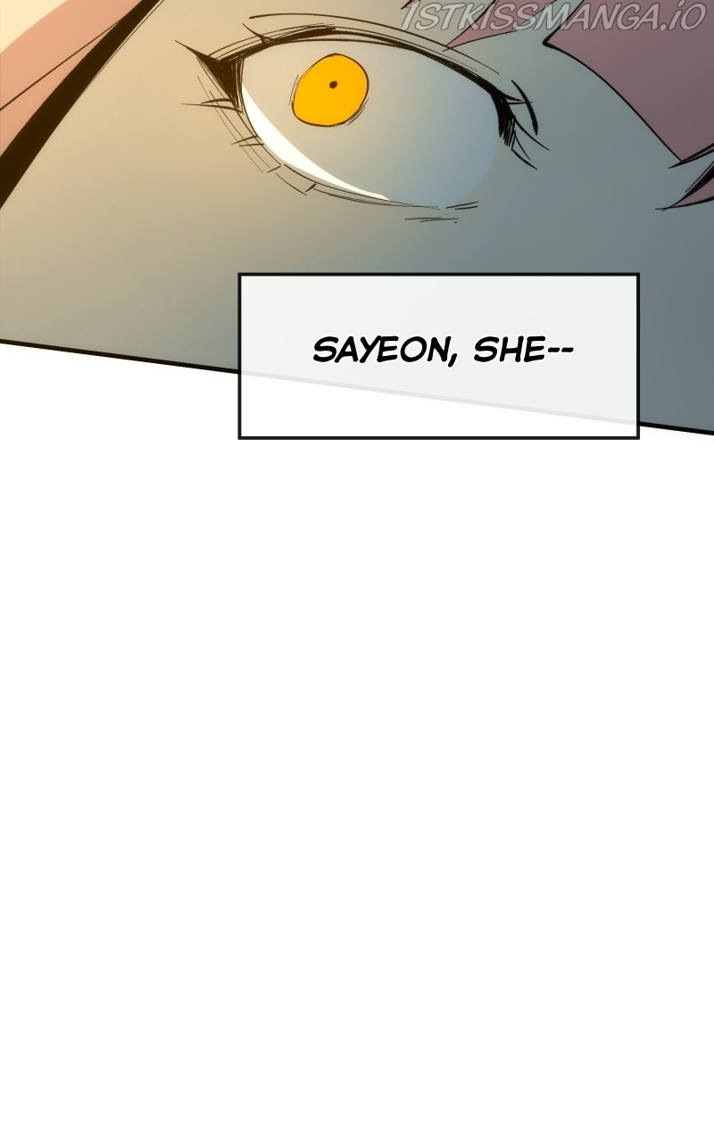 Hand Jumper Chapter 31 - Page 30