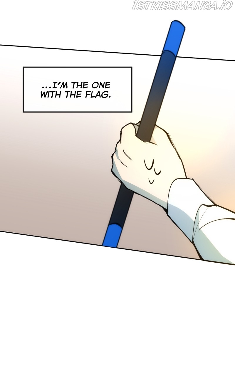 Hand Jumper Chapter 31 - Page 35