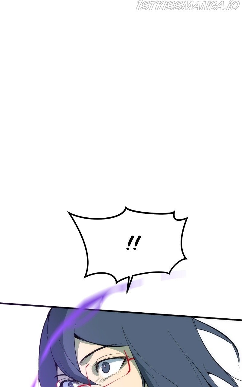 Hand Jumper Chapter 31 - Page 39