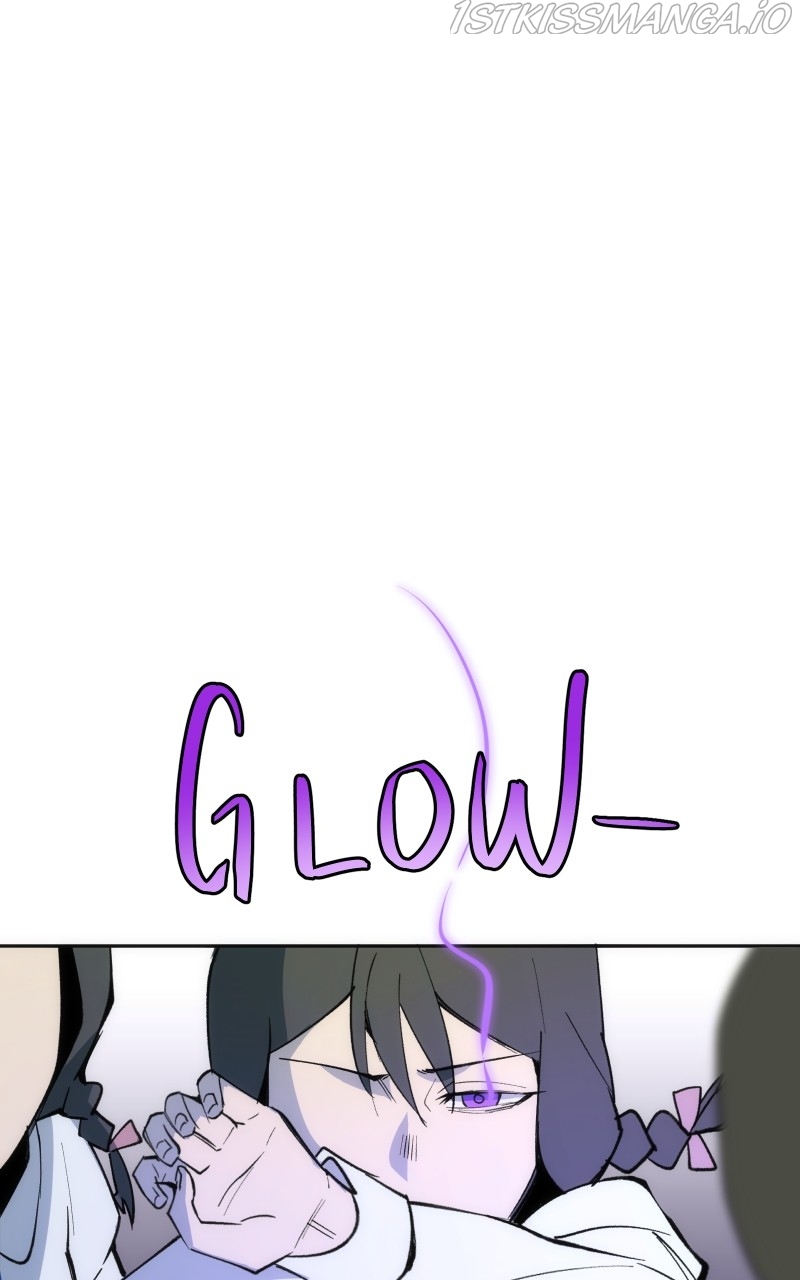 Hand Jumper Chapter 31 - Page 43