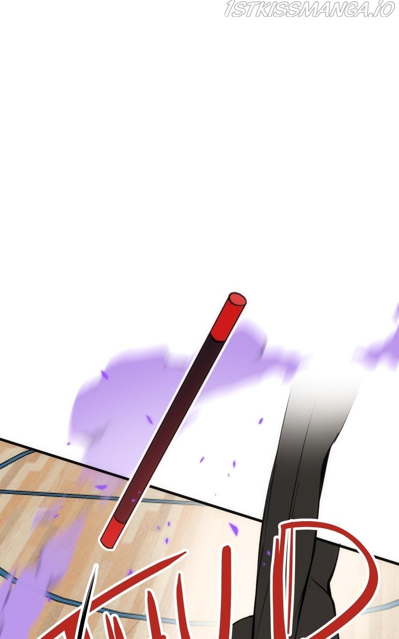 Hand Jumper Chapter 31 - Page 51