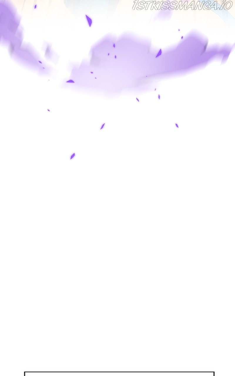 Hand Jumper Chapter 31 - Page 53