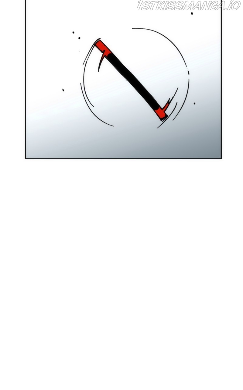 Hand Jumper Chapter 31 - Page 54
