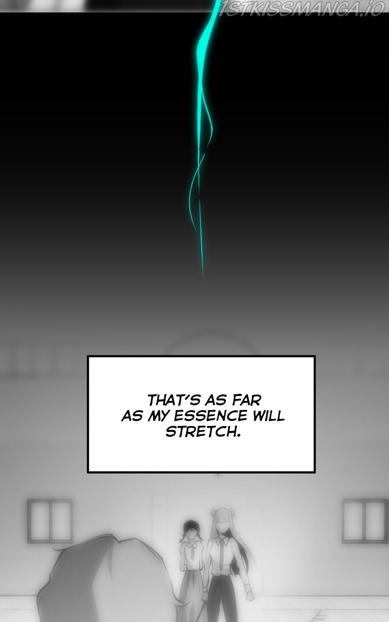 Hand Jumper Chapter 31 - Page 64