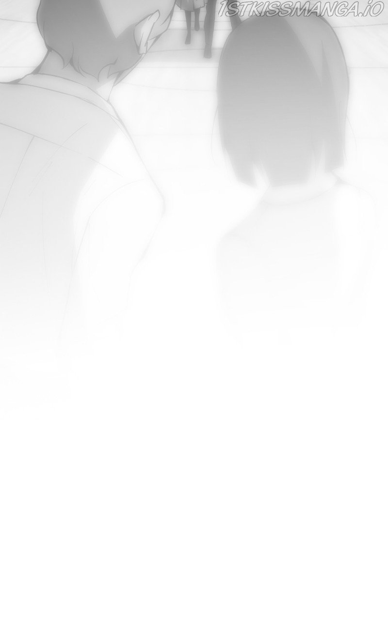 Hand Jumper Chapter 31 - Page 65
