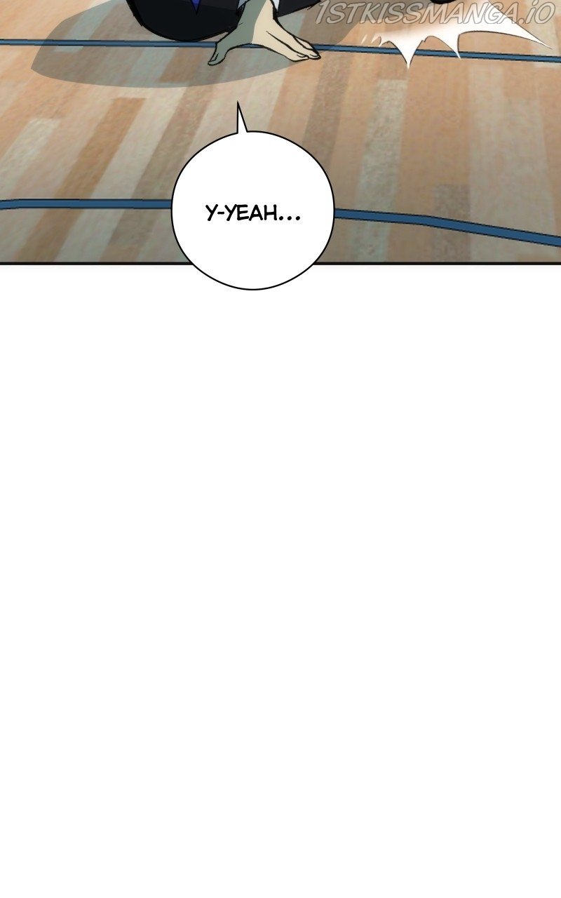 Hand Jumper Chapter 31 - Page 67