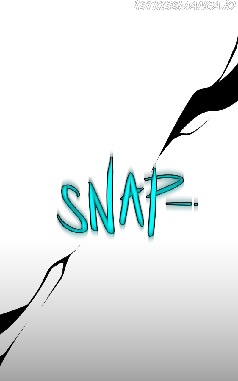 Hand Jumper Chapter 31 - Page 70