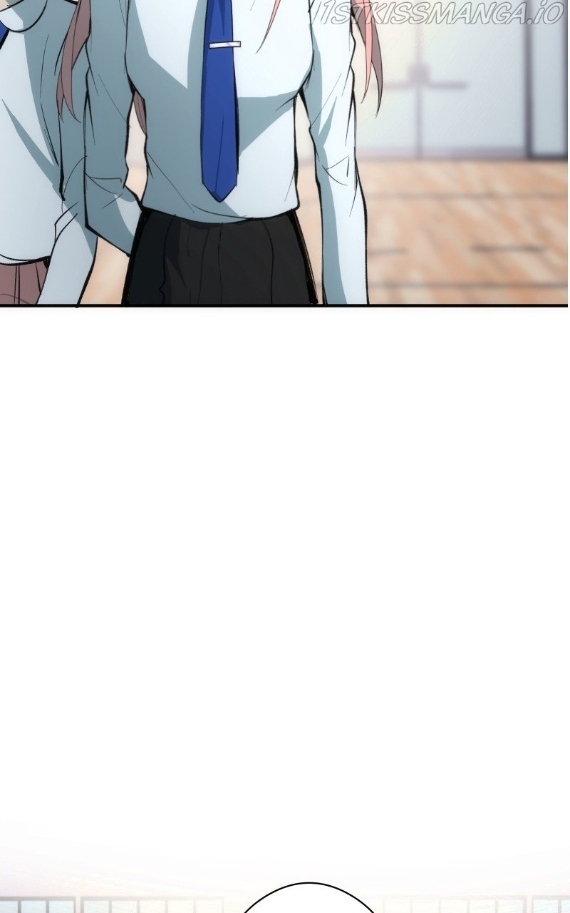 Hand Jumper Chapter 31 - Page 76