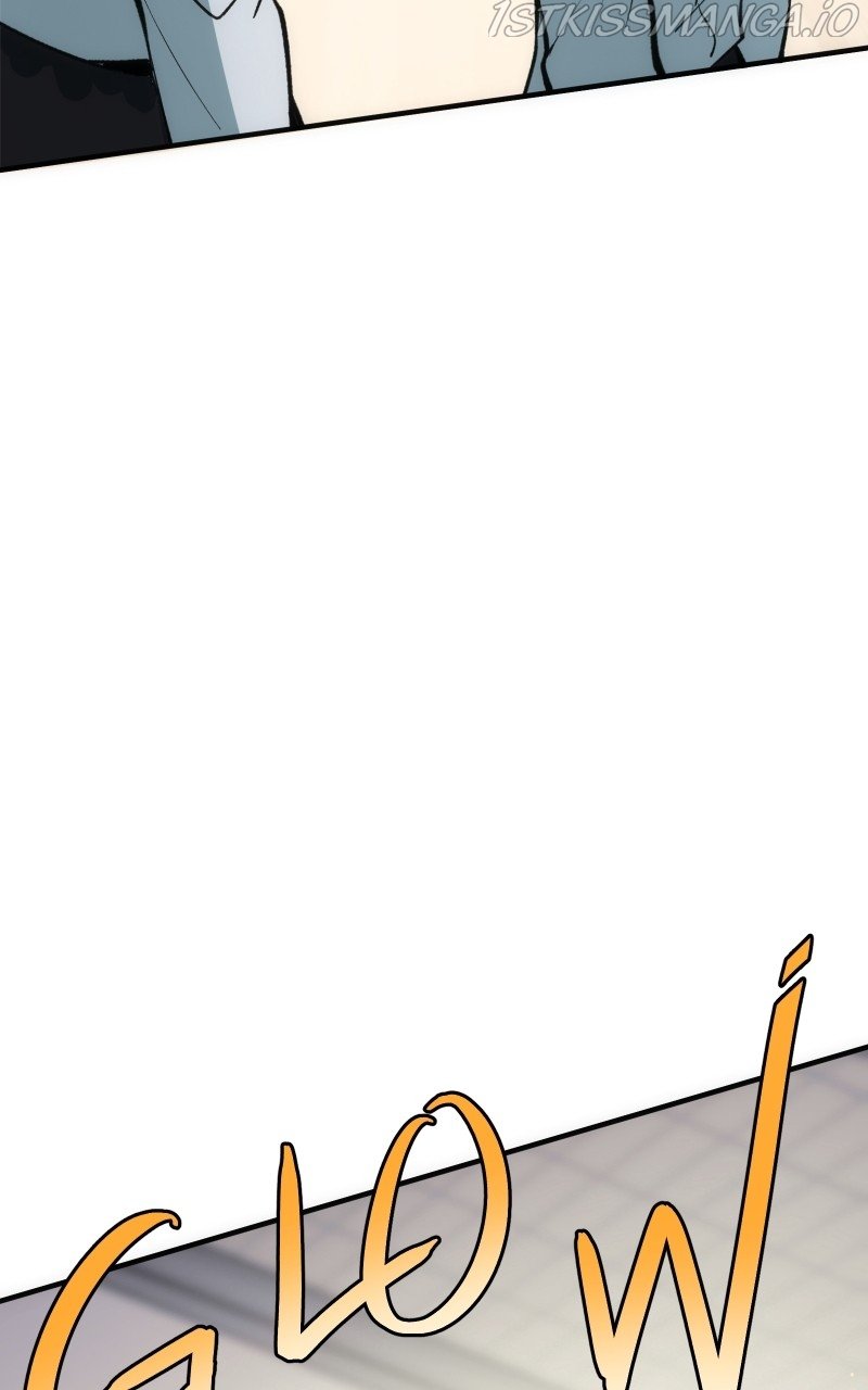 Hand Jumper Chapter 31 - Page 78