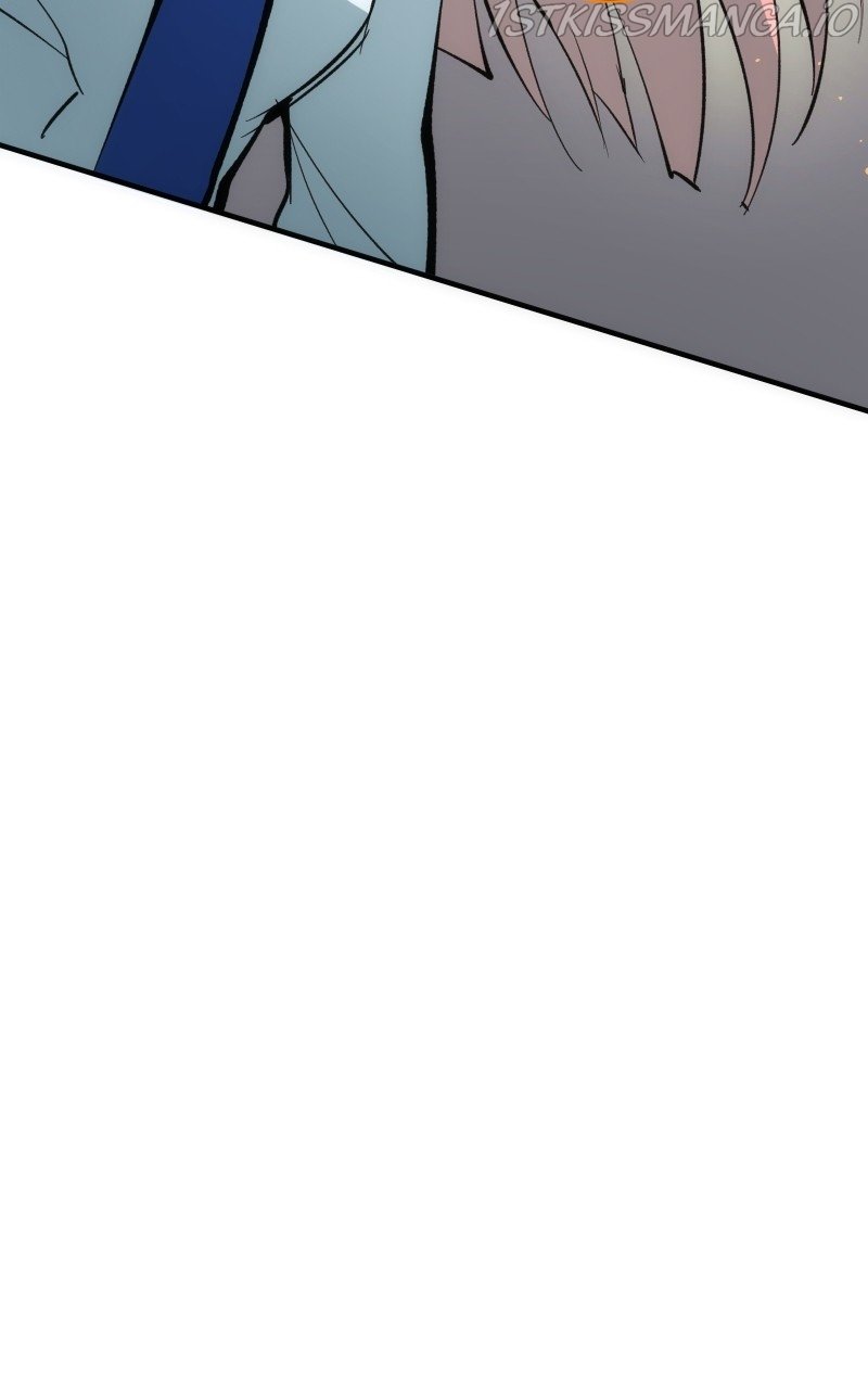 Hand Jumper Chapter 31 - Page 80