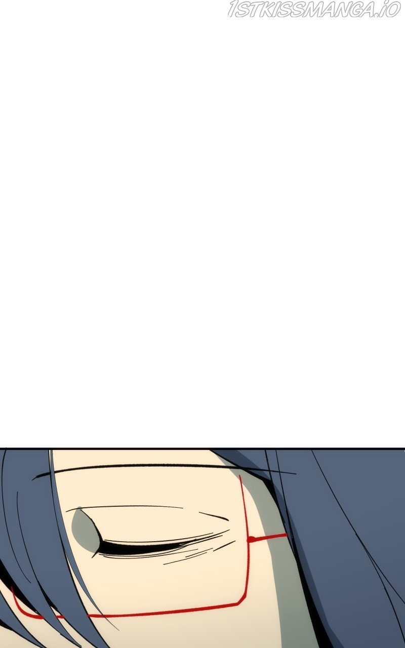 Hand Jumper Chapter 31 - Page 82