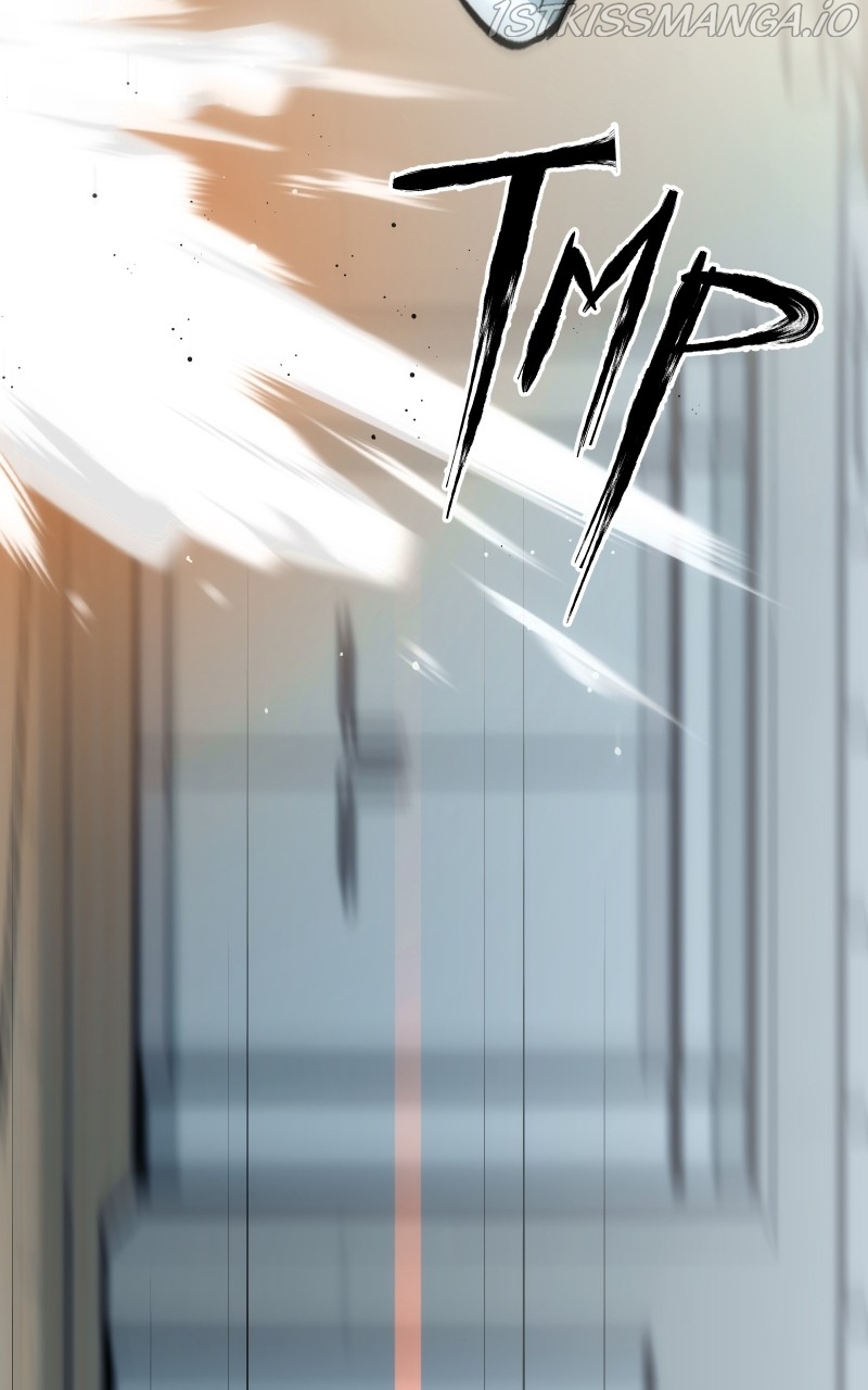 Hand Jumper Chapter 31 - Page 85
