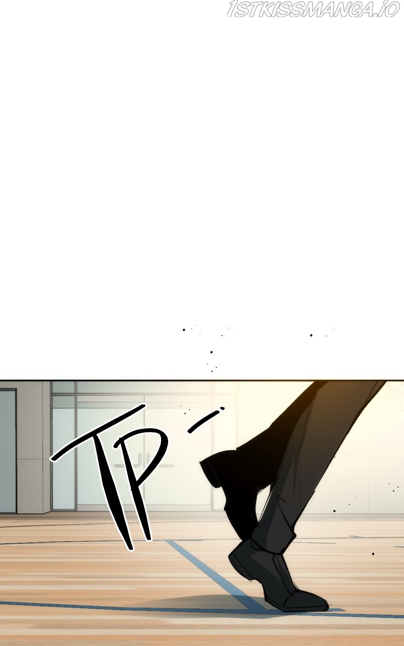 Hand Jumper Chapter 31 - Page 92