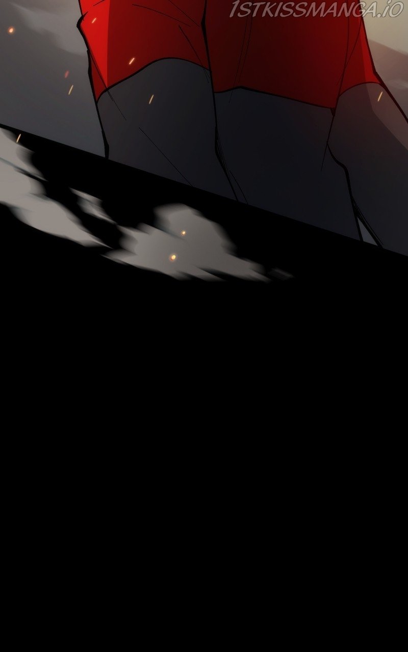 Hand Jumper Chapter 32 - Page 102